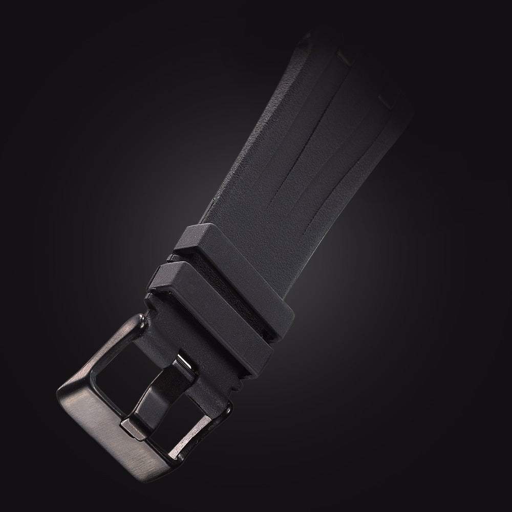 54bf76b8bbd8395c1d033065abc47a09