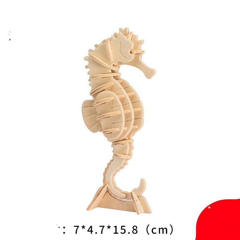 d8b1ea4af4ecc7d34acffe3b83fc2551