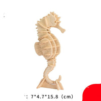 d8b1ea4af4ecc7d34acffe3b83fc2551