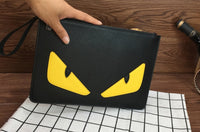 c8b5075fce032bfcce02dc6c52f9b460