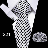 c948a9766e1699ca13a6f28592cf596a
