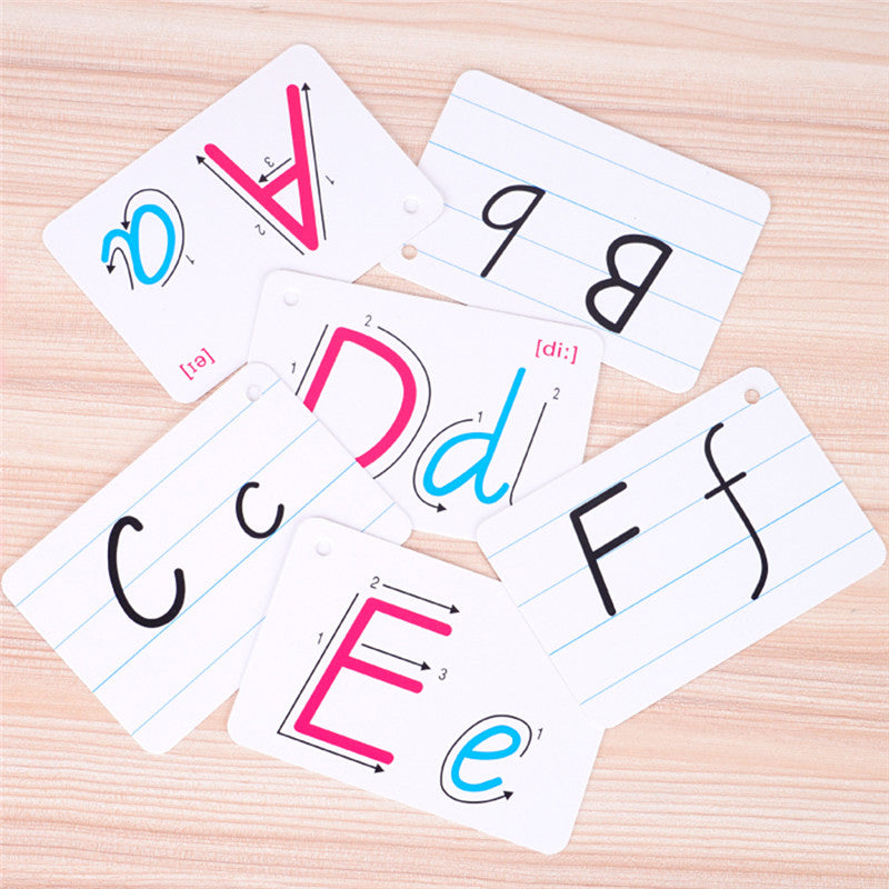 3eda1eaa6335992f770153071b9a9943