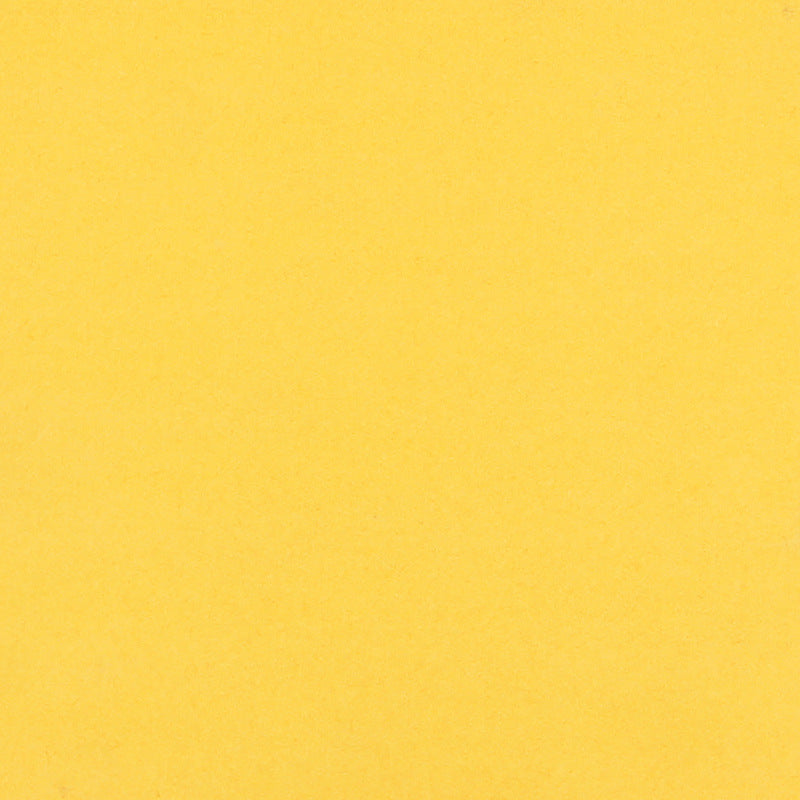 e4df78dfa3c842a5440714928a34fbf6