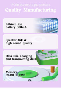3d222b0d7ef4cfc43a3c889071113efc