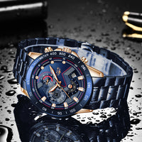 c63e03f5a1f40e584121de2ee86f80a3