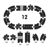 75dd055c01ec6190db67197ac75306f8
