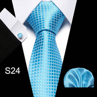 667ebb24c39a9025396e56bc2cdec86c