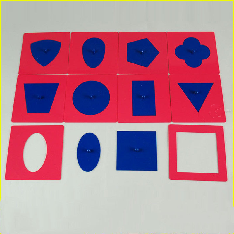 aa0ba1204eb15750606c4d5ca1c32051