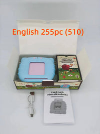 a3fdf7a9cc66bff2f5b891019c35536c