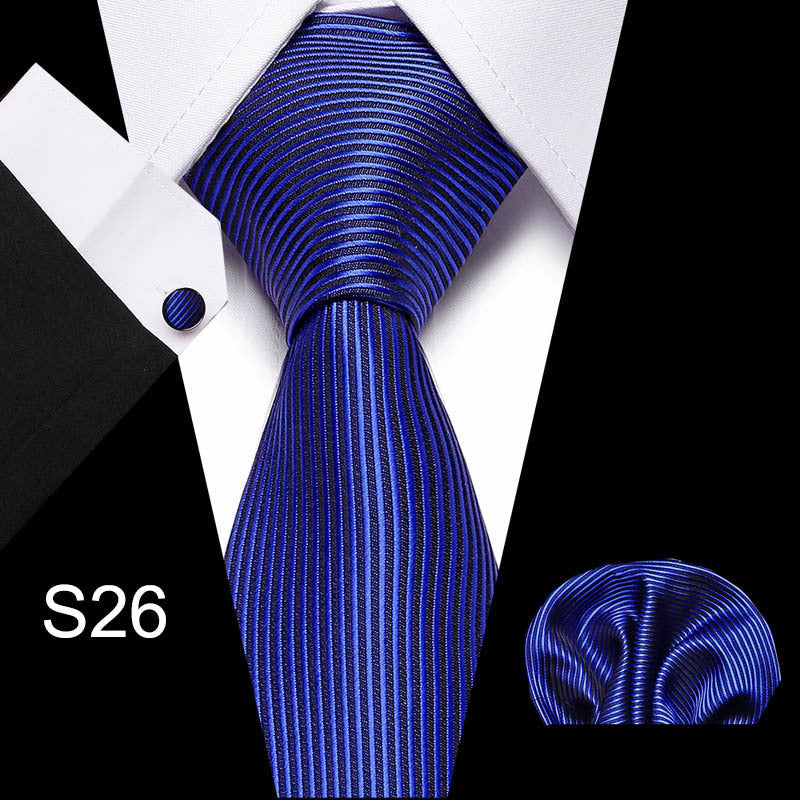 5cff4eb4aab0b39e835f1f395b255ff4
