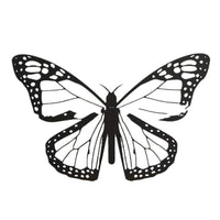 1d7ba075464f899def7493748fe282be