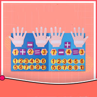 4d43ab0682964daa5429ba3acddebae1