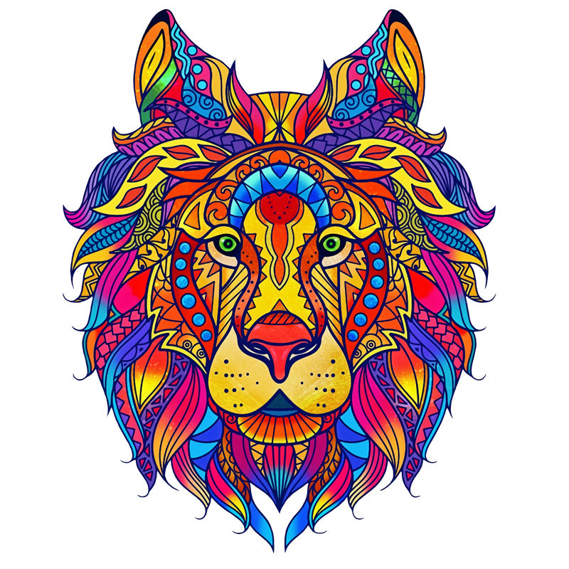 600f1ab924458226965fd266dbf11f7e