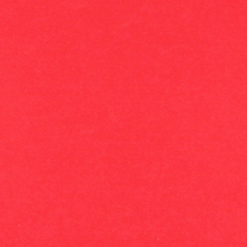 959d58cdafea5d48af6049455d92df35