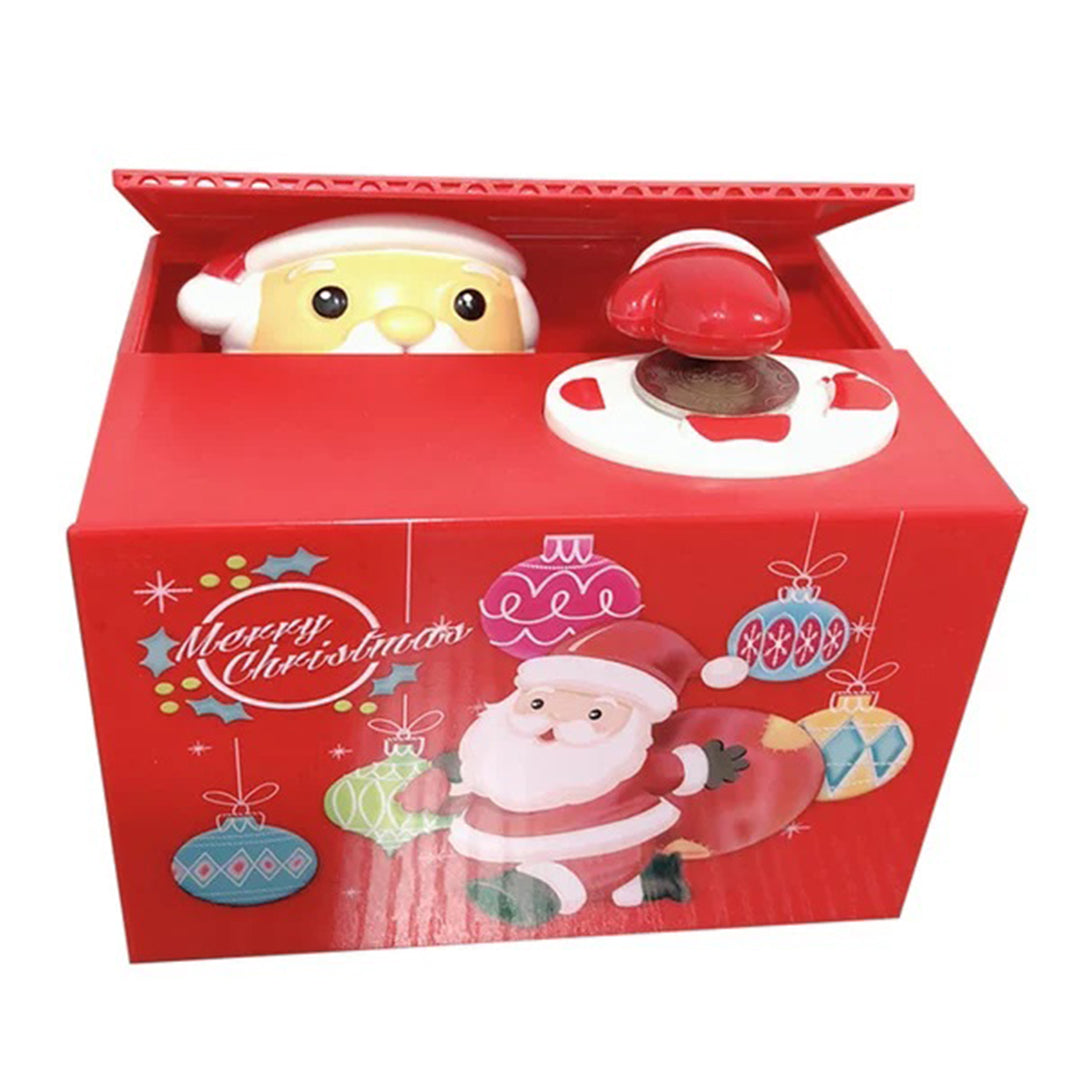 244c0f29cba8026660d7d38c79d30a91