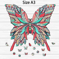 e664bef2d550e28d9f0bb957ae106d16