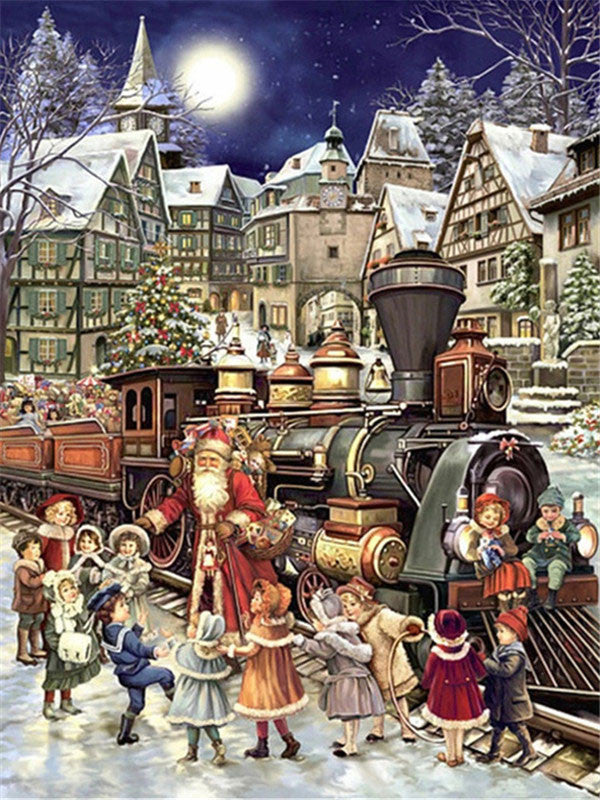 2400cc3332e720cc0237a85723a415bd