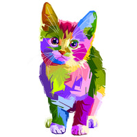 b6633ca4cc0fbf90a2d35c7ac8c4b55e