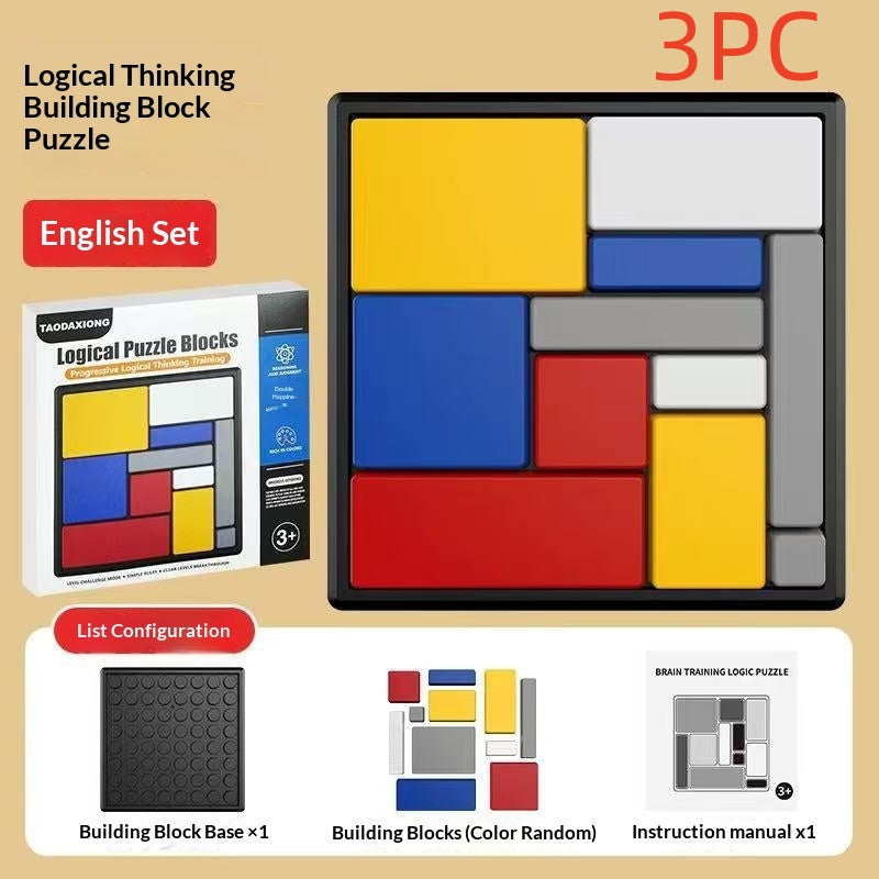 dec0e9aa3507f7728e296a6d9fd98de3