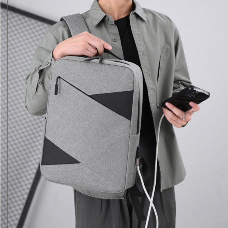 43f3ef8d83317741ace0e20afb8ee0a3