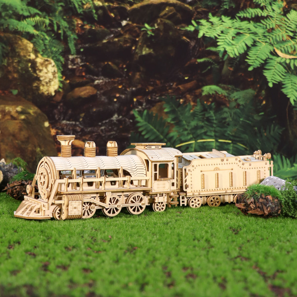 5eeed608a759d04b53f8deb6311a6e4d