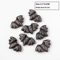 c8c67fea594d56aedef760f728a1586c