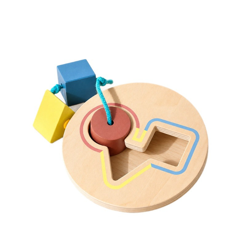 b91b43d3c89c221312df184629dcc4b4