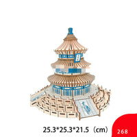 4f19dbb83d4af97202419dd3106bcd93