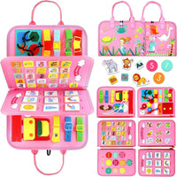70f216cddc86fd8aef479a8b89193a35