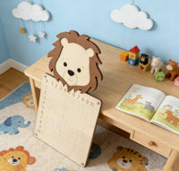 28fa88a5c955bcd89aee9bb9d77a7622