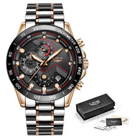 bc1ac2fafbe3ca04226dd658e857a2e6