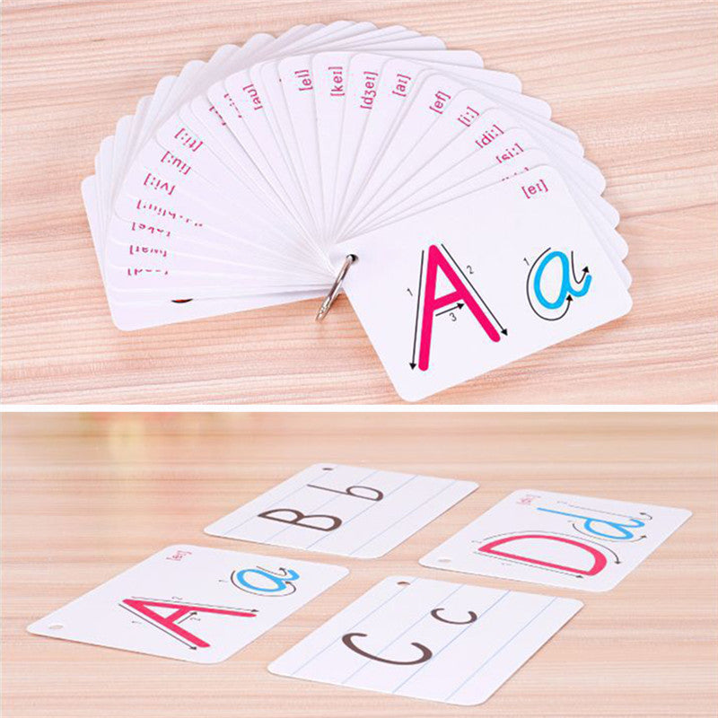 d2adc425ccab8e548edc42abedc4d94