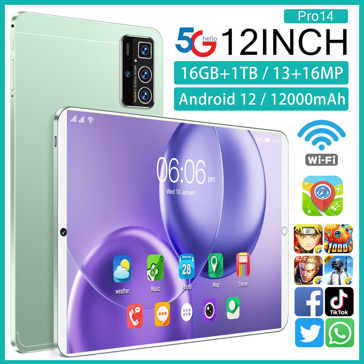 cd762c51cd3525ad777d3c4bcdd64e0b