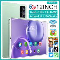 cd762c51cd3525ad777d3c4bcdd64e0b