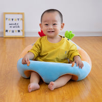 8cda3e555045e64589667d194ec8b83d