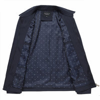 7a20d74dd4502cb6e11f1985e9354e19