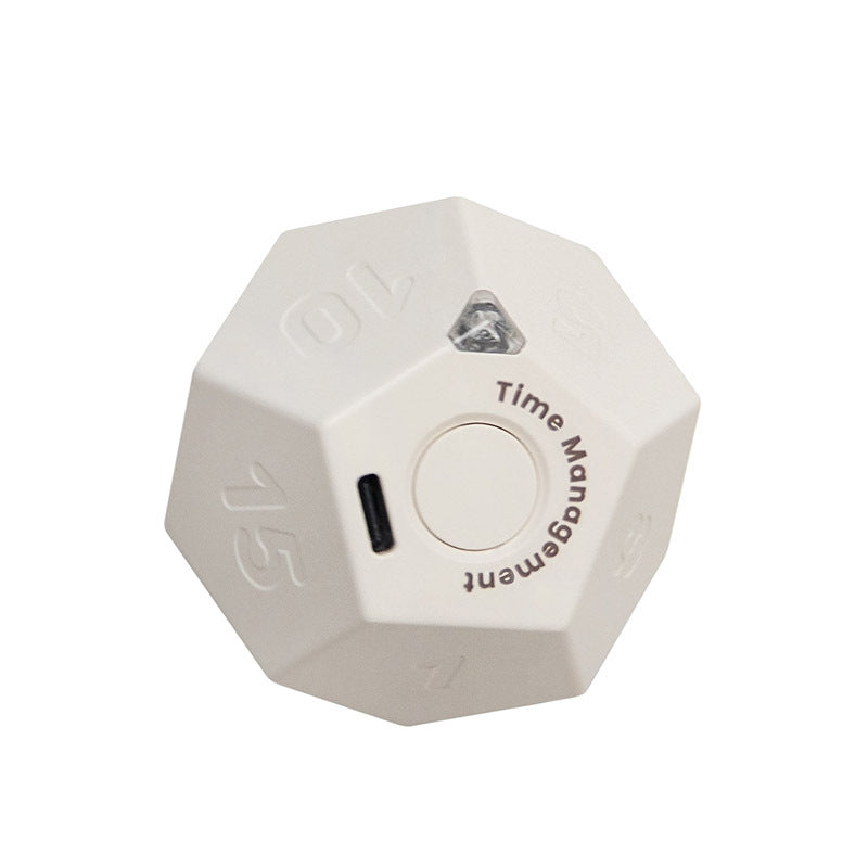 bf06cdca6258ea1dd1e78958eacf4df9