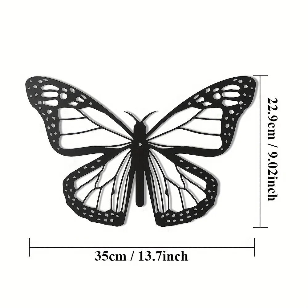 c32ab0b0f7b7e1d575a84023b5080561