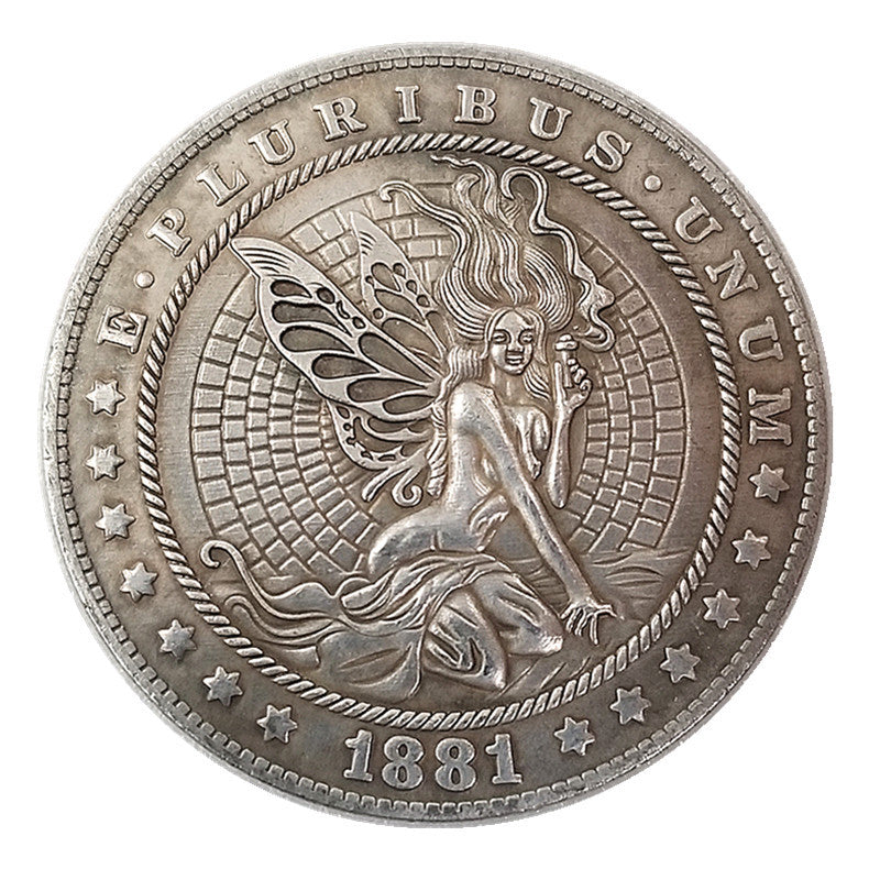 a24eecde966183aaf1f0041b92ba4080