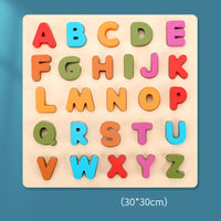 b201c5bbbc9923decd776b327edb01ae