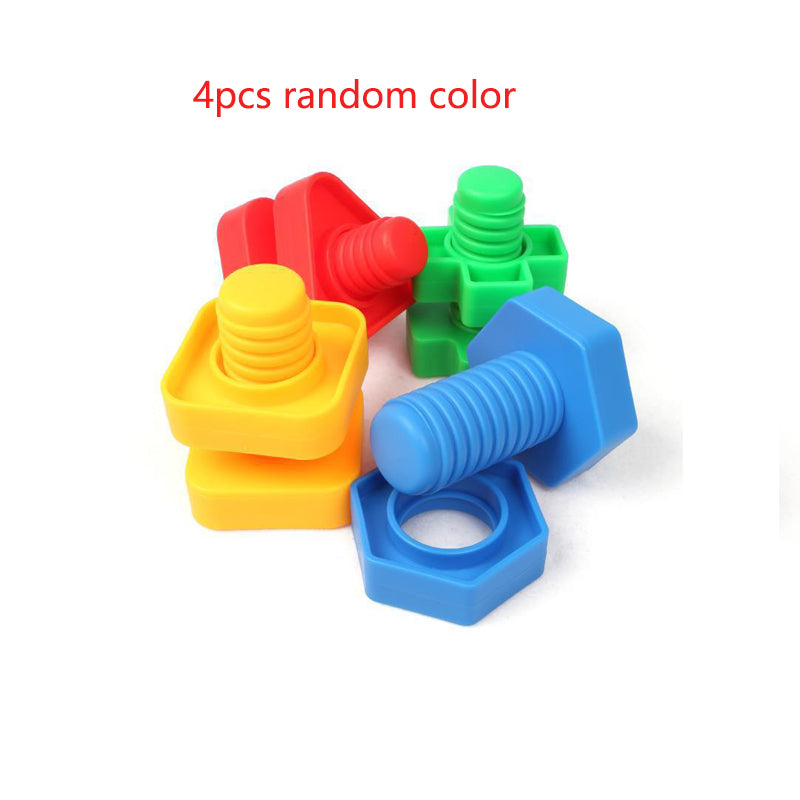 fc743fe675117dfeab5708db5b7a25b4