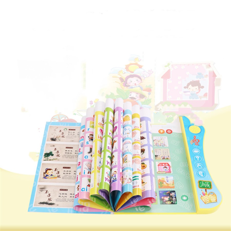 b71f0648b8275a85a19be74d3aaca6a2