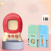 87b4152d7b977715ef088e50890eb761