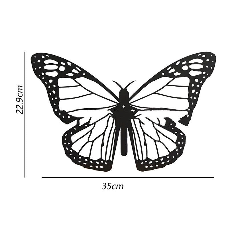 d97a014bba954f992516b88577a143ec
