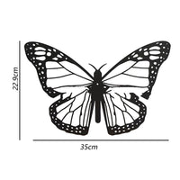d97a014bba954f992516b88577a143ec