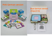14cd3cb670abfcf534079144c36376cc