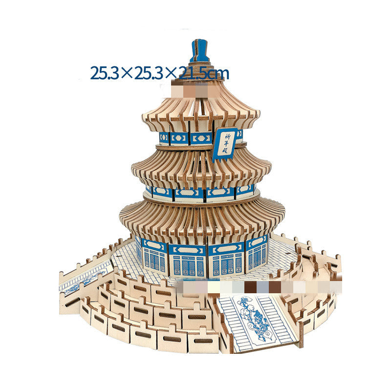 d4a69dcc123d74cc473ea4d4fa7594c6