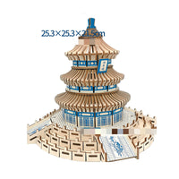 d4a69dcc123d74cc473ea4d4fa7594c6