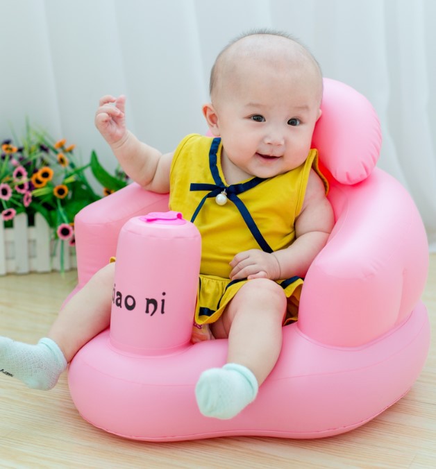 cd036bda572c6da2871ba71f3ad694f9