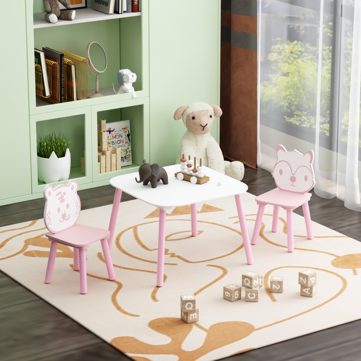 34a412cc1731b8c57f1de7e96d91b5d8